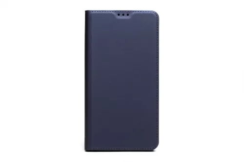 UNIVERZÁLIS MÁGNESES NOTESZ TOK 5.5-6.0 S&Ouml;TÉTKÉK