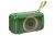 BOROFONE BR17 COOL SPORT BLUETOOTH SPEAKER (HANGSZÓRÓ) ZÖLD