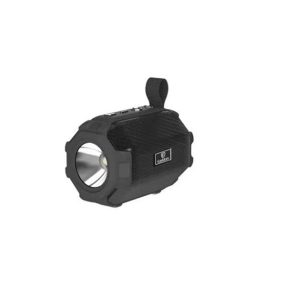 EARLDOM ET-A16 BLUETOOTH SPEAKER (HANGSZÓRÓ) FEKETE