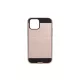 VOL VERGE IPHONE 12 / PRO 6.1 TOK ROSE GOLD