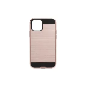 VOL VERGE IPHONE 12 MINI 5.4 TOK ROSE GOLD