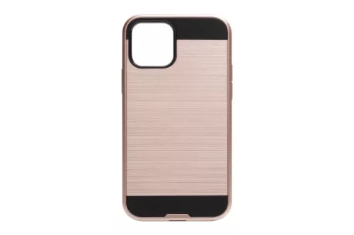 VOL VERGE IPHONE 12 MINI 5.4 TOK ROSE GOLD