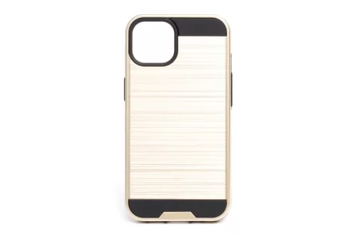 VOL VERGE IPHONE 13 MINI 5.4 TOK ARANY