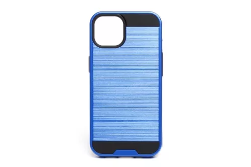 VOL VERGE IPHONE 13 MINI 5.4 TOK S&Ouml;TÉTKÉK