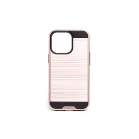VOL VERGE IPHONE 13 PRO 6.1 TOK ROSE GOLD