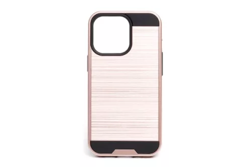 VOL VERGE IPHONE 13 PRO 6.1 TOK ROSE GOLD