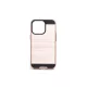 VOL VERGE IPHONE 13 PRO 6.1 TOK ROSE GOLD