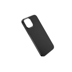 HOCO FASCINATION IPHONE 13 MINI 5.4 TPU TOK FEKETE