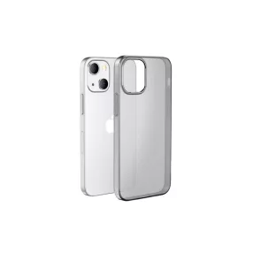 HOCO LIGHT IPHONE 13 MINI 5.4 TPU TOK FEKETE