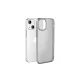 HOCO LIGHT IPHONE 13 MINI 5.4 TPU TOK FEKETE