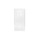 HUAWEI MATE 40 1,3MM TPU TOK CLEAR