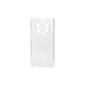 HUAWEI MATE 40 PRO PLUS 1,3MM TPU TOK CLEAR