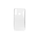 HUAWEI Y6P 1,3MM TPU TOK CLEAR
