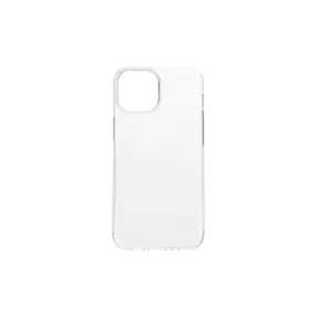 IPHONE 13 6.1 1,3MM TPU TOK CLEAR