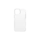 IPHONE 13 6.1 1,3MM TPU TOK CLEAR