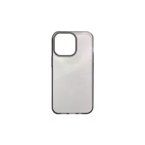 IPHONE 13 PRO 6.1 1,3MM TPU TOK FEKETE