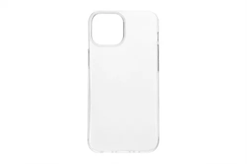 IPHONE 14 PLUS 6.7 1,3MM TPU TOK CLEAR