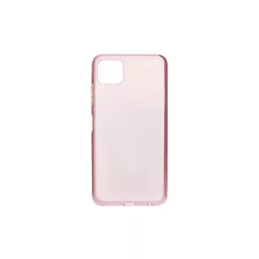 SAMSUNG GALAXY A22 5G A226B 1,3MM TPU TOK PINK