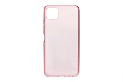 SAMSUNG GALAXY A22 5G A226B 1,3MM TPU TOK PINK