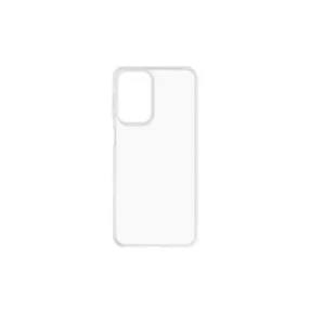 SAMSUNG GALAXY A23 5G A236B 0,8 MM TPU TOK CLEAR
