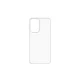 SAMSUNG GALAXY A23 5G A236B 0,8 MM TPU TOK CLEAR