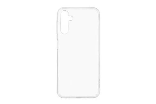 SAMSUNG GALAXY A34 5G A346P 1,3MM TPU TOK CLEAR