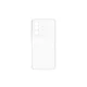 SAMSUNG GALAXY A53 5G A536B 1,3MM TPU TOK CLEAR