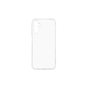 SAMSUNG GALAXY A54 5G A546P 0,8MM TPU TOK CLEAR