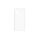 SAMSUNG GALAXY A54 5G A546P 1,3MM TPU TOK CLEAR