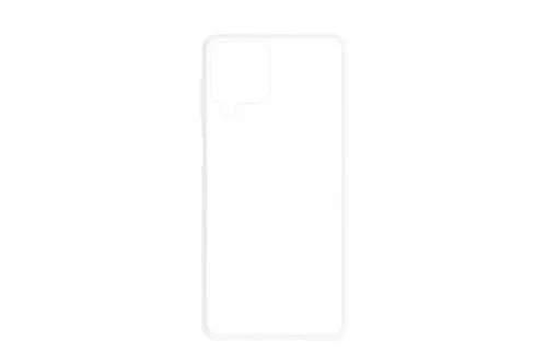 SAMSUNG GALAXY M23 5G M236 / M13 4G M135 1,3MM TPU TOK CLEAR