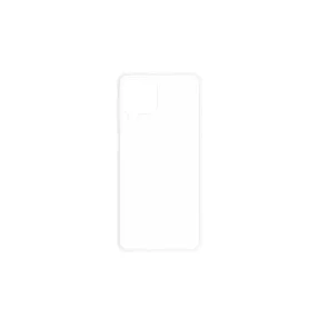 SAMSUNG GALAXY M53 5G M536 1,3MM TPU TOK CLEAR