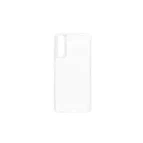 SAMSUNG GALAXY S21 FE G990B 0,8 MM TPU CLEAR
