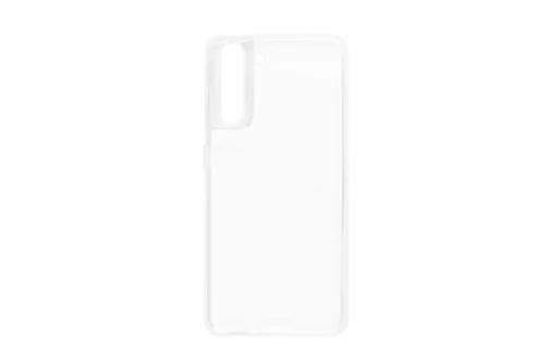 SAMSUNG GALAXY S21 FE G990B 0,8 MM TPU CLEAR