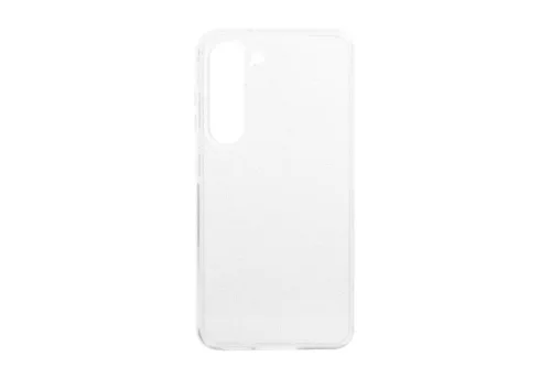 SAMSUNG GALAXY S23 PLUS S916 CSILLOGÓS TPU TOK CLEAR