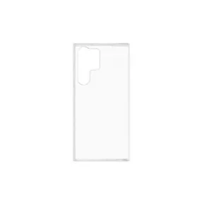 SAMSUNG GALAXY S23 ULTRA S918 1,3MM TPU TOK CLEAR