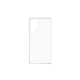 SAMSUNG GALAXY S23 ULTRA S918 1,3MM TPU TOK CLEAR