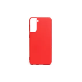 TJ SAMSUNG GALAXY S22 PLUS S906 GUMIS TPU TOK PIROS