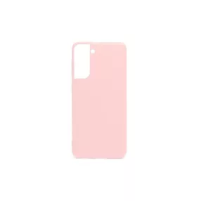 TJ SAMSUNG GALAXY S22 PLUS S906 GUMIS TPU TOK RÓZSASZÍN