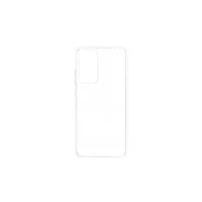 XIAOMI 12 LITE 1,3MM TPU TOK CLEAR