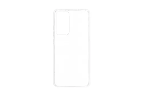 XIAOMI 12 LITE 1,3MM TPU TOK CLEAR