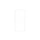 XIAOMI 12 LITE 1,3MM TPU TOK CLEAR
