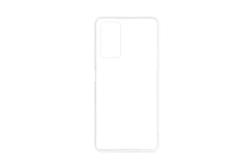 XIAOMI REDMI NOTE 11 PRO / 11 PRO 5G / 11E PRO 1,3MM TPU TOK CLEAR