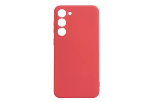 YOOUP ALPHA SAMSUNG GALAXY S23 PLUS S916 GUMIS TPU TOK PIROS