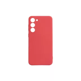 YOOUP ALPHA SAMSUNG GALAXY S23 S911 GUMIS TPU TOK PIROS