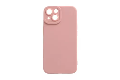 YOOUP IMPULSUM IPHONE 13 6.1 TPU TOK RÓZSASZÍN