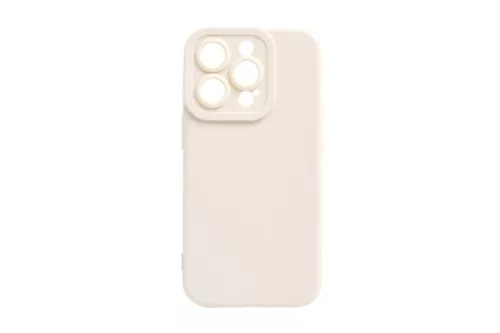 YOOUP IMPULSUM IPHONE 14 PRO 6.1 TPU TOK DRAPP