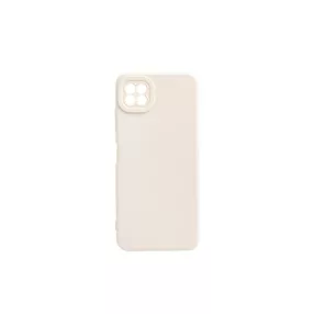 YOOUP IMPULSUM SAMSUNG GALAXY A22 5G A226B TPU TOK DRAPP