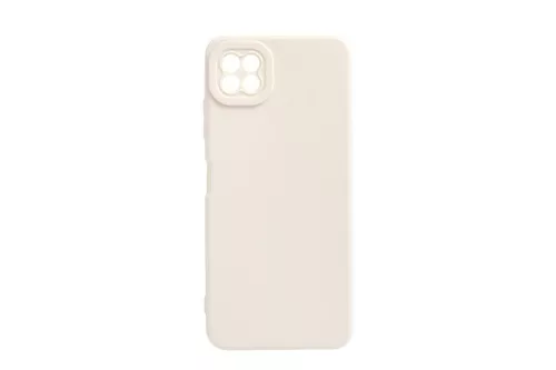 YOOUP IMPULSUM SAMSUNG GALAXY A22 5G A226B TPU TOK DRAPP