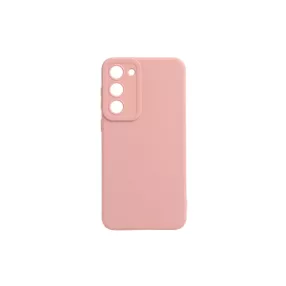   YOOUP IMPULSUM SAMSUNG GALAXY S23 PLUS S916 TPU TOK RÓZSASZÍN