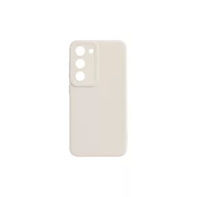 YOOUP IMPULSUM SAMSUNG GALAXY S23 S911 TPU TOK DRAPP